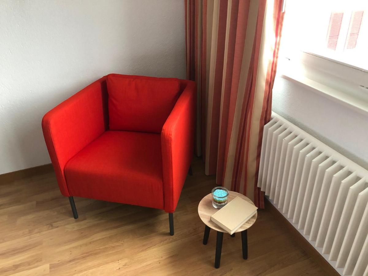 Hotel Les Rives Du Doubs レ・プルネ エクステリア 写真